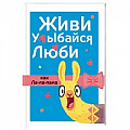 Литературоведение Литературоведение