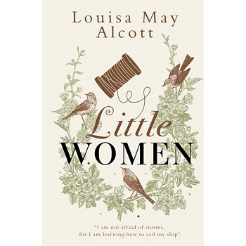 Little Women Little Women