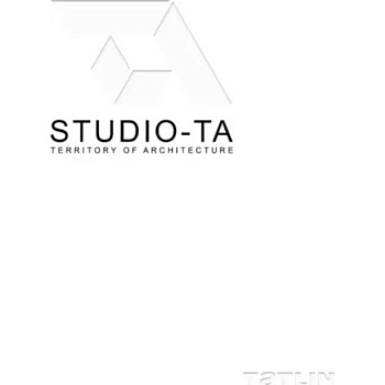Studio-TA.Territory of architecture Studio-TA.Territory of architecture