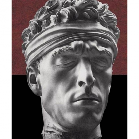 Искусствоведение, книга Искусство Третьего рейха. Архитектура. Скульптура. Живопись купить по скидке