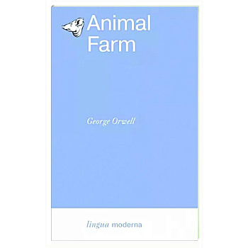 Animal Farm Animal Farm