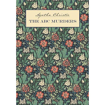 Убийства по алфавиту Убийства по алфавиту