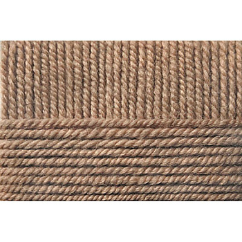 Осенняя. Цвет 412-Верблюжий. 5x200 г Осенняя. Цвет 412-Верблюжий. 5x200 г