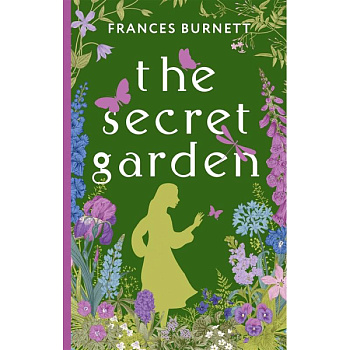 The Secret Garden The Secret Garden