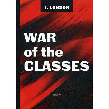 War of the Classes