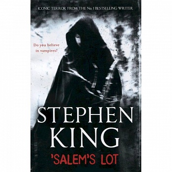 'Salem's Lot