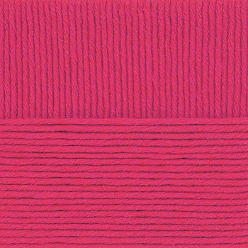 Зимняя премьера. Цвет 11-Яр. Розовый. 10x100 г.