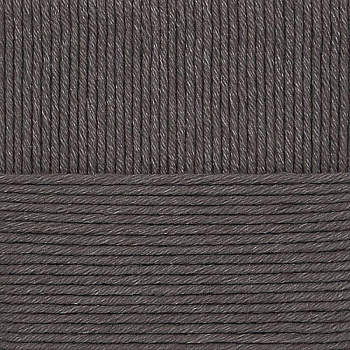 Уютная. Цвет 446-Т.серый. 5х100 г Уютная. Цвет 446-Т.серый. 5х100 г