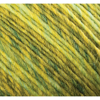 Ровница 'Мультиколоровая' Цвет (1090 М). 5x200 г Ровница 'Мультиколоровая' Цвет (1090 М). 5x200 г