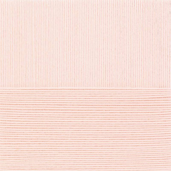 Народная классика. Цвет 72-Св.Персик. 5x100 г.