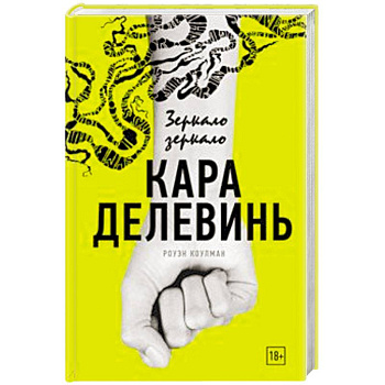Зеркало, зеркало Зеркало, зеркало