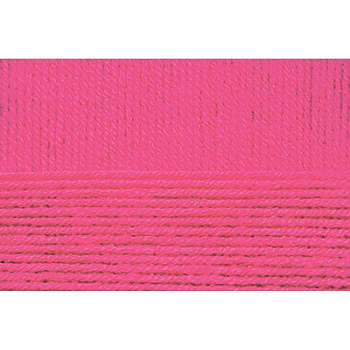 Детская новинка. Цвет 84-Малиновый мусс. 10x50 г. Детская новинка. Цвет 84-Малиновый мусс. 10x50 г.