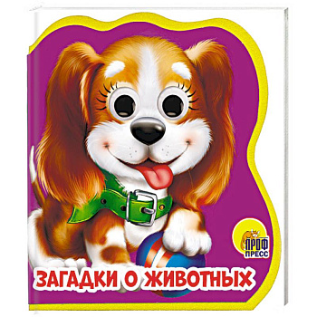 Загадки о животных Загадки о животных