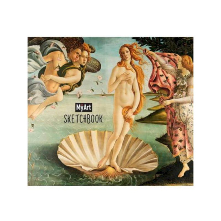 Календарь 2025. Тренды