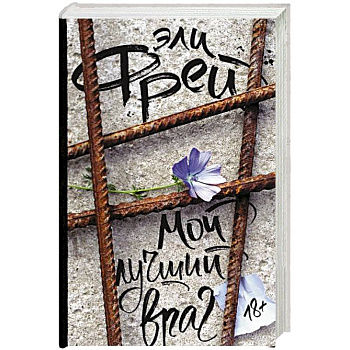 Мой лучший враг Мой лучший враг