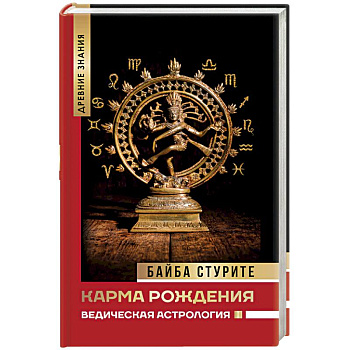 Карма рождения. Ведическая астрология Карма рождения. Ведическая астрология