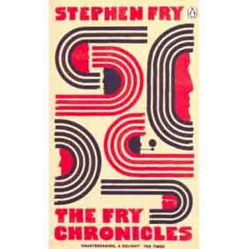Fry Chronicles Fry Chronicles