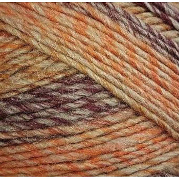 Ровница 'Мультиколоровая' Цвет (1147 М). 5x200 г Ровница 'Мультиколоровая' Цвет (1147 М). 5x200 г