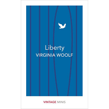Liberty (Vintage Minis) Liberty (Vintage Minis)