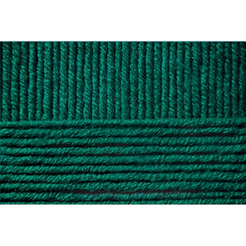 Перспективная. Цвет 573-Т.изумруд. 5х100 г