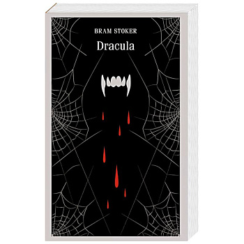 Dracula Dracula