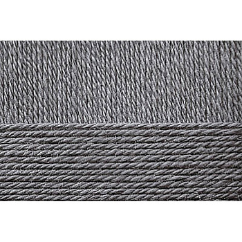 Народная классика. Цвет 393-Св.моренго. 5x100 г.