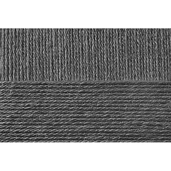 Школьная. Цвет 393-Св.моренго. 5x50 г.