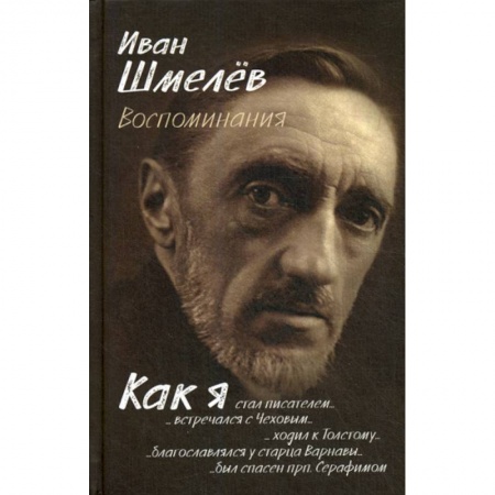 Дневники. Письма. Записки, книга Воспоминания купить по скидке