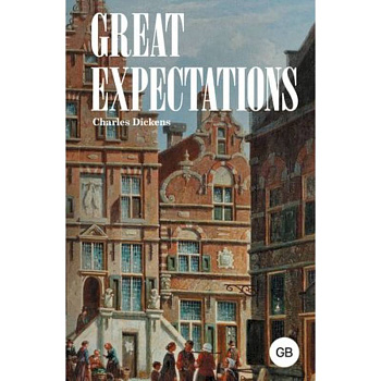 Great Expectations Great Expectations