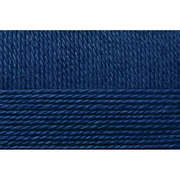 Уютная. Цвет 04-Т.Синий. 5х100 г Уютная. Цвет 04-Т.Синий. 5х100 г