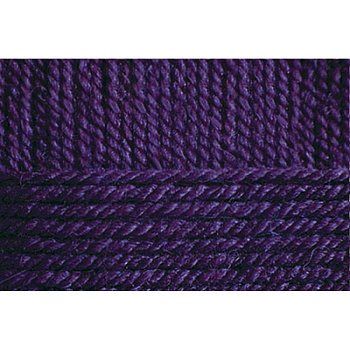 Зимняя премьера. Цвет 698-Т.фиолетовый. 10x100 г. Зимняя премьера. Цвет 698-Т.фиолетовый. 10x100 г.